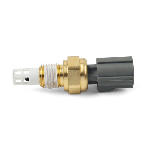 Air Charge Temperature Sensor For Chrysler For Dodge For Jeep 56027872 - Picture 6 of 11