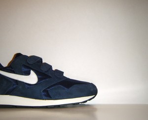 heaven's gate nike decade