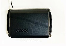 Brain for Prestige APS25Z One Way Security System