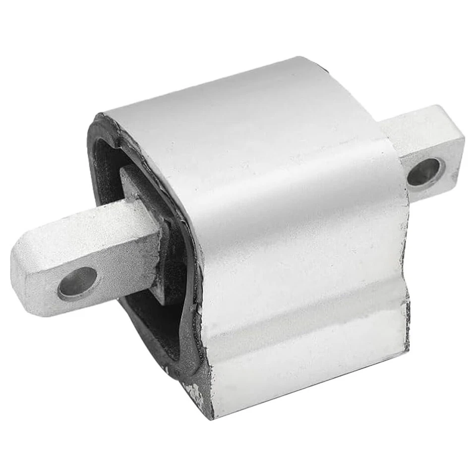 Juego de montaje de motor y transmisión de 1,8 L para Mercedes-Benz C230 2003-2005 3 piezas Foto 4 de 4