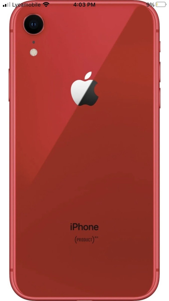 Apple iPhone XR イエロー 箱付き Amazon.com: Apple iPhone XR, US Version, 128GB, Yellow - AT&T