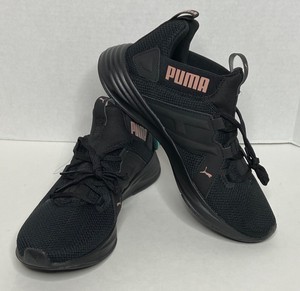 zapatos puma soft foam traduccion