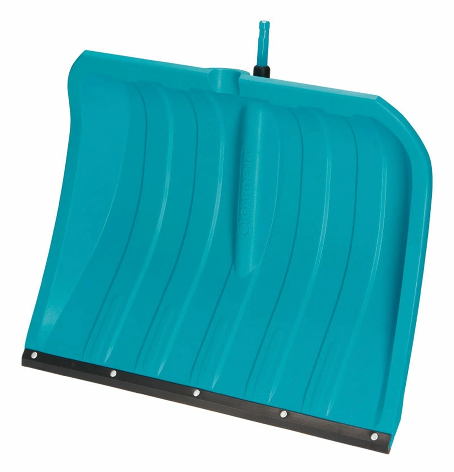 Gardena Combisystem-Schneeschieber KST 50 - 3241-20 - Bild 2 von 2