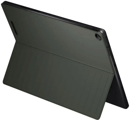 ASUS ProArt PZ13 13" OLED 3K Detachable Laptop Snapdragon X Plus 16GB 1TB - Picture 12 of 17