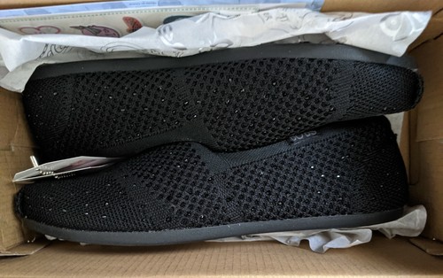 bobs plush sweethearts