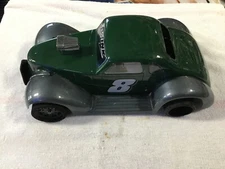 BoLink 1/10 electric R/C Legends Coupe