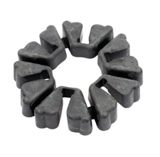 Drive shock absorber set for Kawasaki Z 1000 42014-028