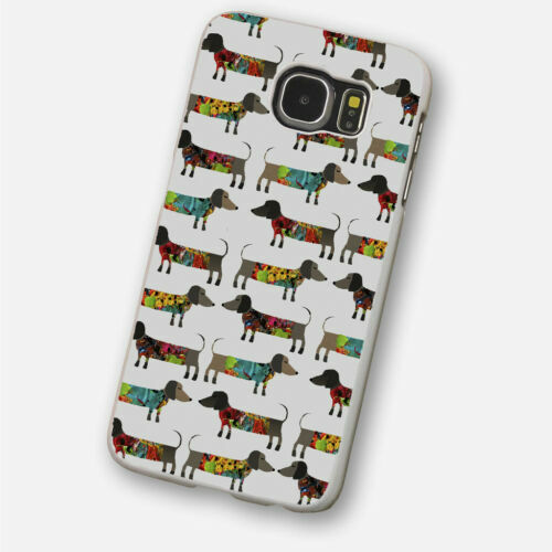 Coque Avant Et Arrière Nokia 3210 – Clip Sur Clavier Gris Argenté, Connect It