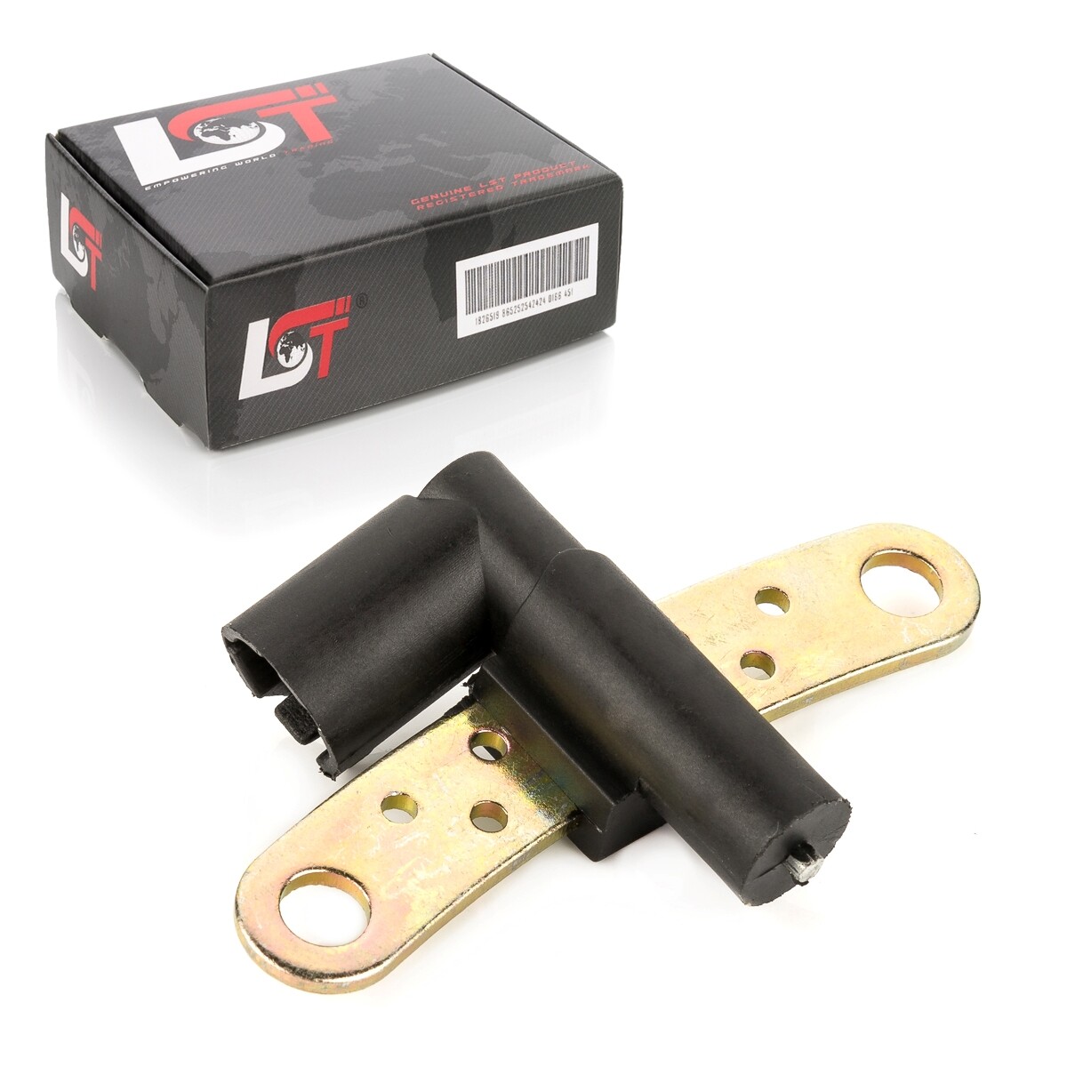 Crankshaft Sensor Pulse Generator Speed Sensor for NISSAN KUBISTAR 1.6