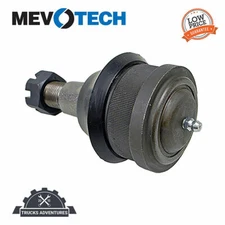 Mevotech Original Grade Suspension Ball Joint GK6025