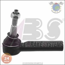 Rotule de direction Chevrolet CRUZE