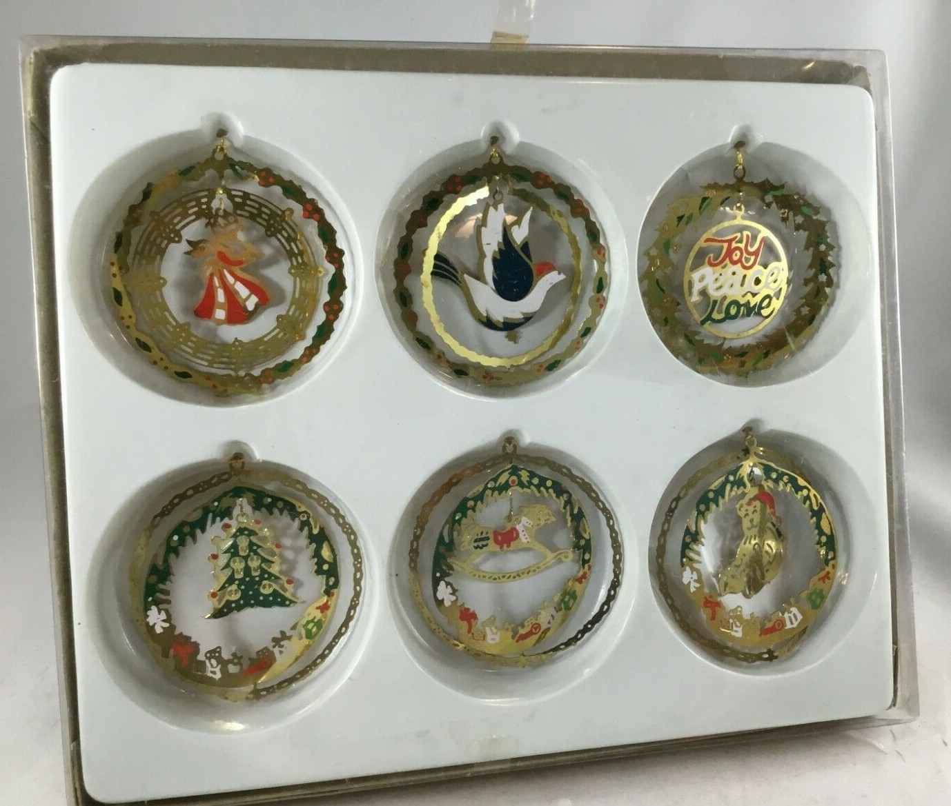 Foto 2 di 3