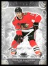 2024-25 Upper Deck Artifacts #62 Taylor Raddysh
