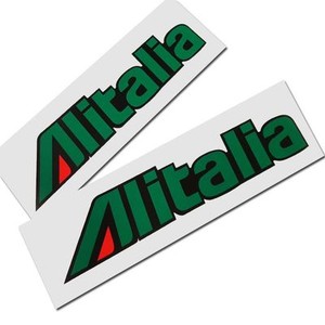 Motorrad Grafik Aufkleber alitalia motorrad aufkleber benutzerdefinierte grafiken Motorrad Grafik Aufkleber alitalia motorrad aufkleber benutzerdefinierte grafiken