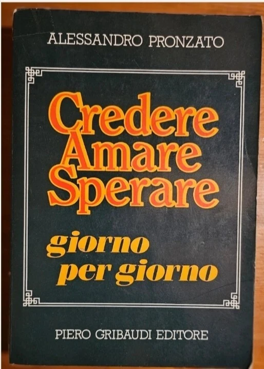Foto 1 di 1