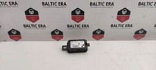 BMW 3 F30 F35 F31 2014 Antennensteuergerät Verstärker 9319081 BCE10143