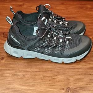 columbia high rock shoes