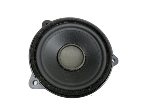 Lautsprecher Vorne für Center Armaturenbrett Jaguar XE X760 15-19 T2H13676 74tkm