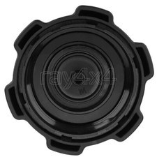 Gas Fuel Cap For Can Am Commander 700/1000 Defender Maverick Sport Trail Traxter