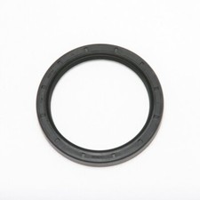 TCM 30X50X8TC-BX NBR (Buna Rubber)/Carbon Steel Oil Seal, TC Type, 1.181" x