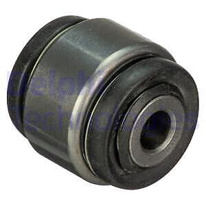 TD1700W DELPHI Control Arm-/Trailing Arm Bush for BMW
