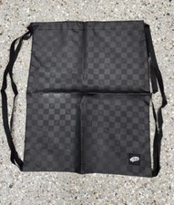 Vans Snowboard Boot Cinch Bag 32 Burton 17.5x21" 32 burton step on in