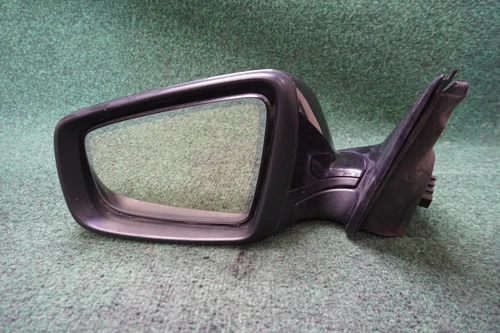 2010 2011 2012 2013 BUICK LACROSSE LEFT Door Mirror OEM 25922226