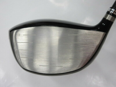 カムイ ドライバー Typhoon Pro 09D １１度 エアスピーダー カムイ Typhoon Pro 09D 11° ドライバー DR フレックスSR Golf Driver