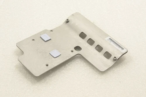 eMachines EZ1600 All In One PC CPU Heatsink - Image 2 of 2