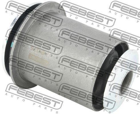 FEBEST TAB-375 Control Arm-/Trailing Arm Bush for TOYOTA