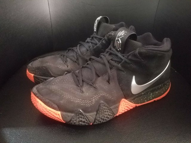 men's nike kyrie 4
