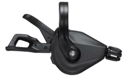 Shimano SLX SL-M7100 12 Speed Shifter Left / Right / Set w/ Shift
