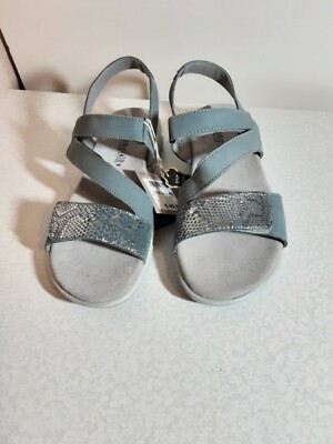 Dammen  Sommer schuhe Gr. 39 Von Bama