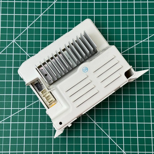 GE Washer Control Board WH12X27941 17138100013023 WEAD0011000000