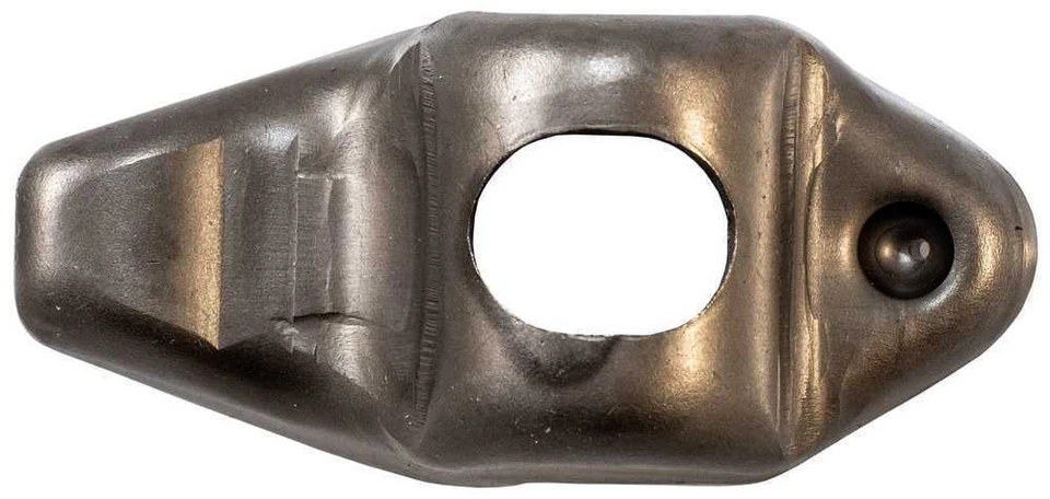 Brazo basculante del motor para Jeep Cherokee Wrangler Grand Cherokee 1983-2006 Melling Foto 2 de 4