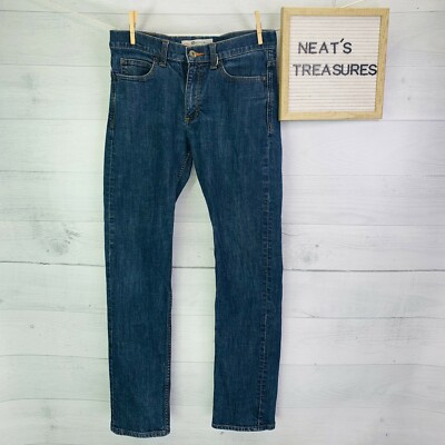 Lee Modern Series Men L231 SLIM FIT 