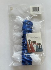 NCAA Kentucky Wildcats Ladies Wedding Garter