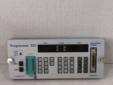 SPRECHER+ SCHUH 87.300.053 PROGRAMMER 303