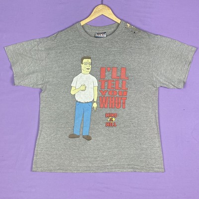 celio t shirt supima