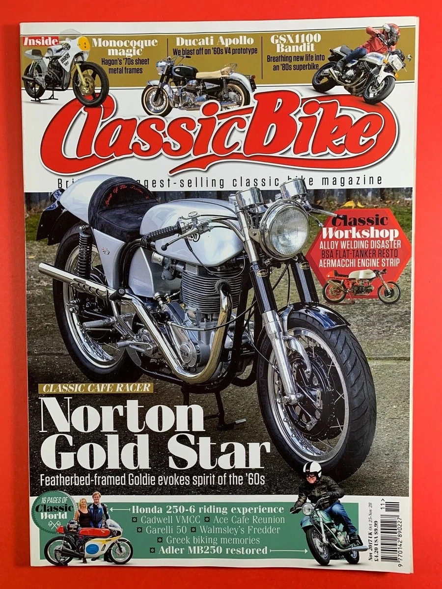 Ducati cheap classic bike