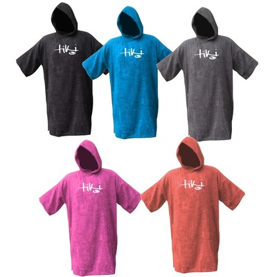 changing towel womens
