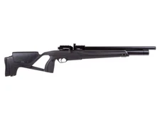 (NEW) Stoeger XM1 Scout PCP Air Rifle by Stoeger Arms 0.25"