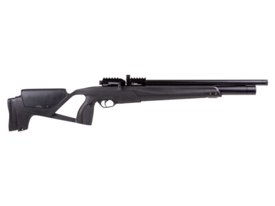 (NEW) Stoeger XM1 Scout PCP Air Rifle by Stoeger Arms 0.22''