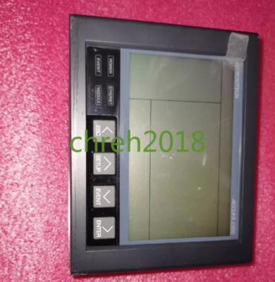 1 PCS Rootech Rootech touch screen multifunctional digital display Accura 2300