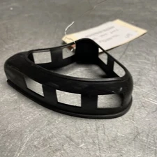 OEM GOOD USED ECHO PB-251 BLOWER FUEL TANK GUARD V420001430