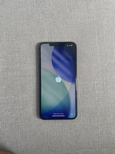 Apple iPhone 11 Pro Max 64GB Space Grey Unlocked Smartphone (Condition - GOOD)