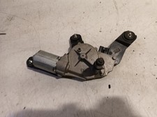 Lunette arrière Kia PICANTO