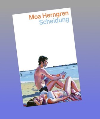 Scheidung Moa Herngren