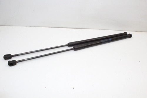 BMW X1 E84 Kofferraum-Gasfeder-Kit 2990136 2.00 Diesel 105kw 2010 25828304