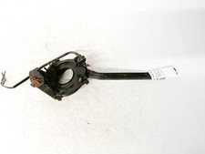 Commodo Audi 60